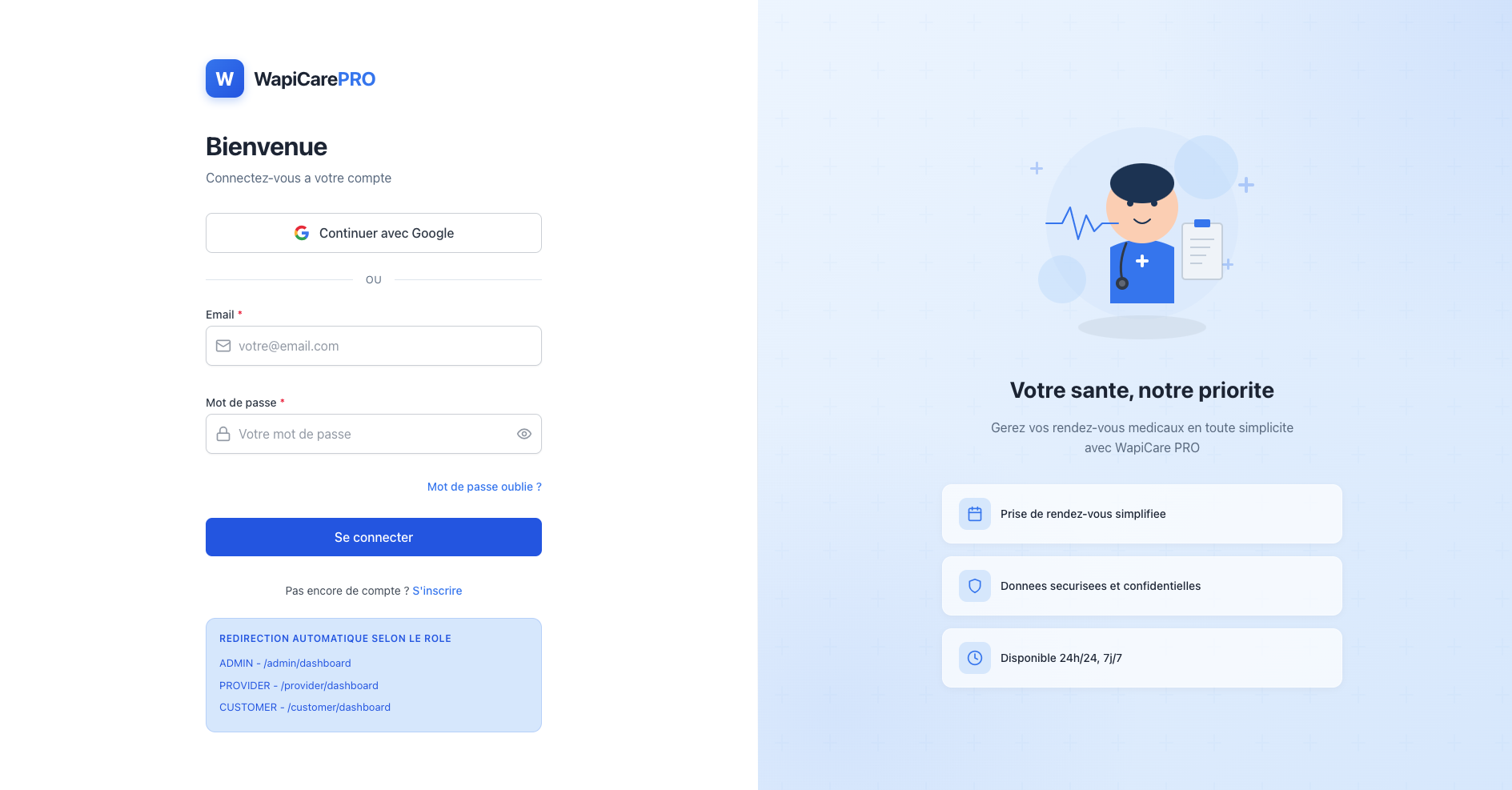 Automated patient communication and reminders