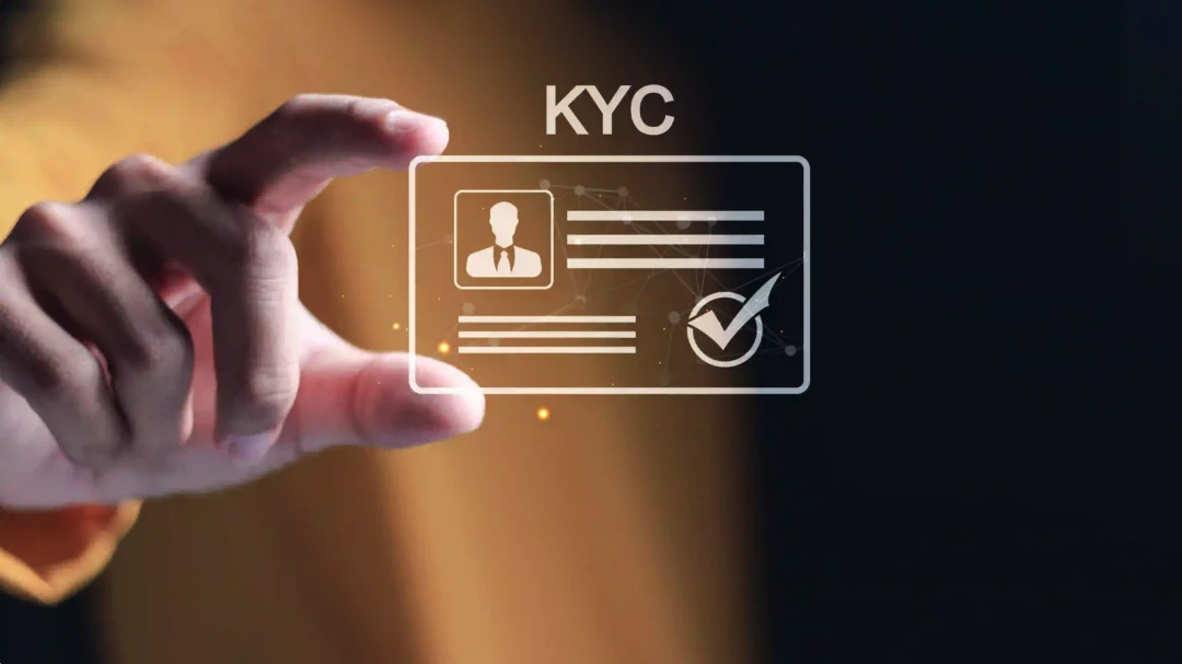 WapiKYC - Vérification d'identité et conformité